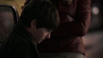Once_Upon_A_Time_-_S01E01_28363329.jpg