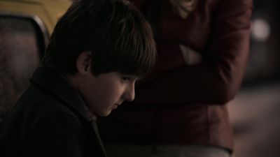 Once_Upon_A_Time_-_S01E01_28363729.jpg