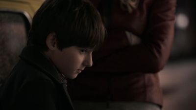 Once_Upon_A_Time_-_S01E01_28363829.jpg