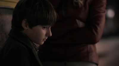Once_Upon_A_Time_-_S01E01_28363929.jpg