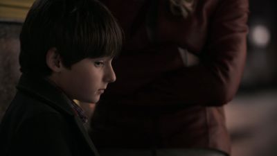 Once_Upon_A_Time_-_S01E01_28364029.jpg