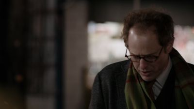 Once_Upon_A_Time_-_S01E01_28364129.jpg
