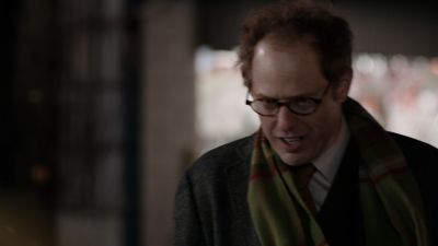 Once_Upon_A_Time_-_S01E01_28364229.jpg