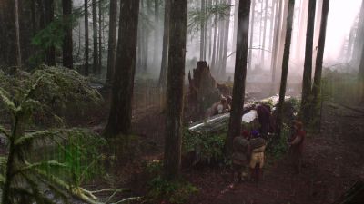 Once_Upon_A_Time_-_S01E01_2836429.jpg