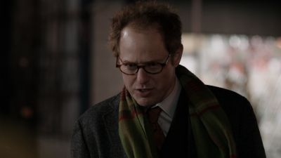 Once_Upon_A_Time_-_S01E01_28364529.jpg