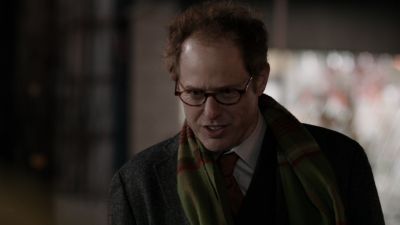 Once_Upon_A_Time_-_S01E01_28364629.jpg