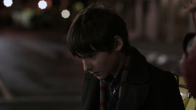 Once_Upon_A_Time_-_S01E01_28364729.jpg