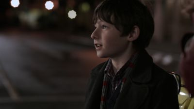Once_Upon_A_Time_-_S01E01_28365129.jpg