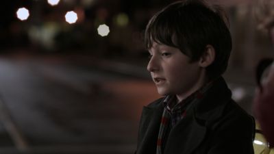 Once_Upon_A_Time_-_S01E01_28365529.jpg