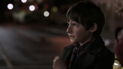 Once_Upon_A_Time_-_S01E01_28365629.jpg
