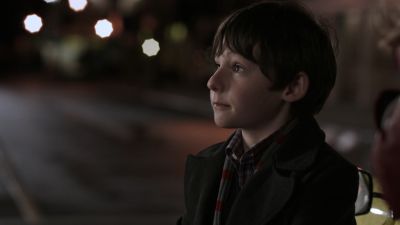 Once_Upon_A_Time_-_S01E01_28365729.jpg