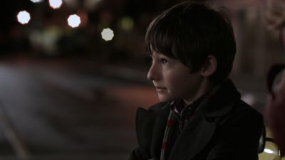 Once_Upon_A_Time_-_S01E01_28365829.jpg