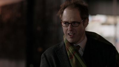 Once_Upon_A_Time_-_S01E01_28366229.jpg
