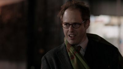 Once_Upon_A_Time_-_S01E01_28366329.jpg