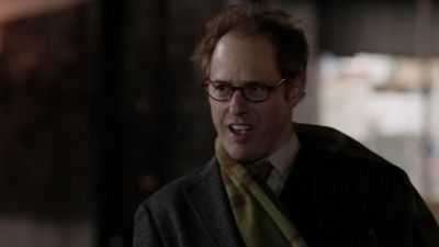 Once_Upon_A_Time_-_S01E01_28366429.jpg