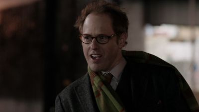 Once_Upon_A_Time_-_S01E01_28366529.jpg