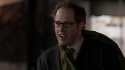 Once_Upon_A_Time_-_S01E01_28366629.jpg