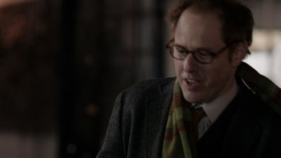 Once_Upon_A_Time_-_S01E01_28366829.jpg