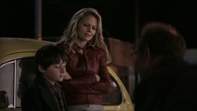 Once_Upon_A_Time_-_S01E01_28366929.jpg