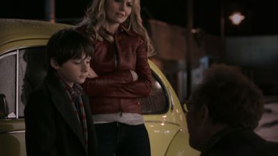 Once_Upon_A_Time_-_S01E01_28367129.jpg