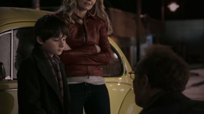 Once_Upon_A_Time_-_S01E01_28367229.jpg