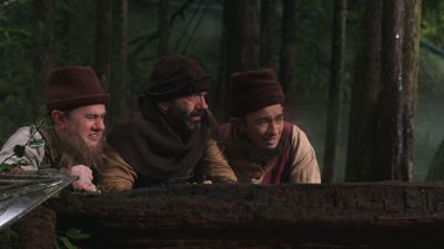 Once_Upon_A_Time_-_S01E01_2836729.jpg