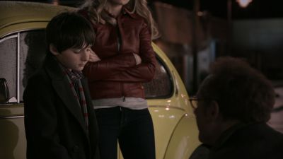 Once_Upon_A_Time_-_S01E01_28367529.jpg