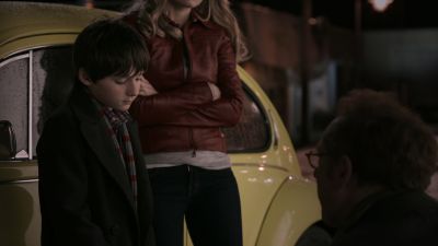 Once_Upon_A_Time_-_S01E01_28367629.jpg