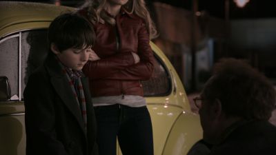 Once_Upon_A_Time_-_S01E01_28367729.jpg
