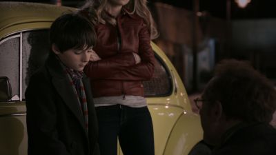 Once_Upon_A_Time_-_S01E01_28367829.jpg