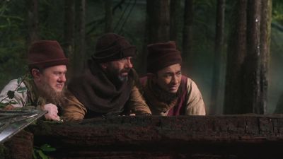 Once_Upon_A_Time_-_S01E01_2836829.jpg