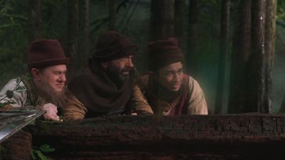 Once_Upon_A_Time_-_S01E01_2836929.jpg