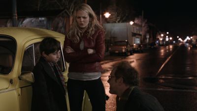 Once_Upon_A_Time_-_S01E01_28369629.jpg