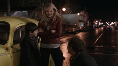 Once_Upon_A_Time_-_S01E01_28369829.jpg