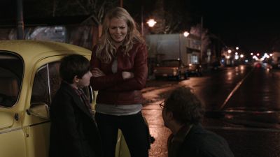 Once_Upon_A_Time_-_S01E01_28369929.jpg
