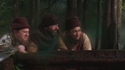 Once_Upon_A_Time_-_S01E01_2837029.jpg