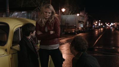 Once_Upon_A_Time_-_S01E01_28370729.jpg
