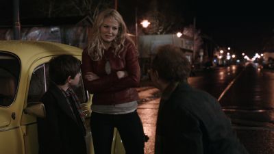 Once_Upon_A_Time_-_S01E01_28370929.jpg