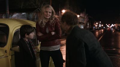 Once_Upon_A_Time_-_S01E01_28371029.jpg