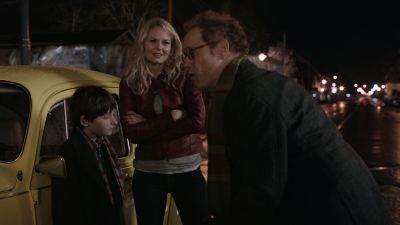 Once_Upon_A_Time_-_S01E01_28371129.jpg