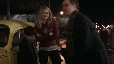 Once_Upon_A_Time_-_S01E01_28371229.jpg