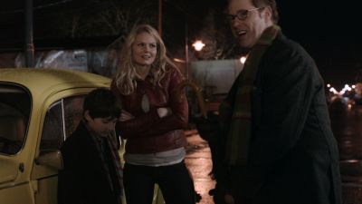 Once_Upon_A_Time_-_S01E01_28371329.jpg