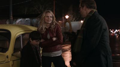 Once_Upon_A_Time_-_S01E01_28371429.jpg