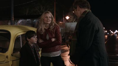 Once_Upon_A_Time_-_S01E01_28371629.jpg