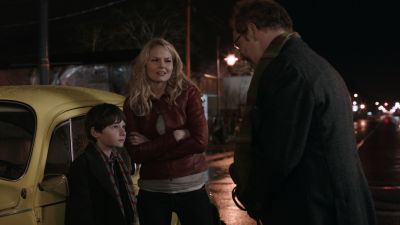 Once_Upon_A_Time_-_S01E01_28371729.jpg