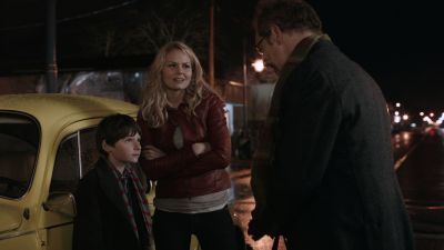 Once_Upon_A_Time_-_S01E01_28371829.jpg