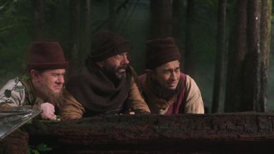 Once_Upon_A_Time_-_S01E01_2837229.jpg