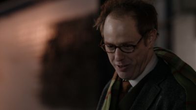 Once_Upon_A_Time_-_S01E01_28372329.jpg