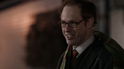 Once_Upon_A_Time_-_S01E01_28372429.jpg