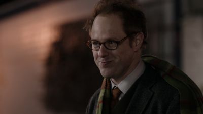 Once_Upon_A_Time_-_S01E01_28372629.jpg